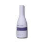 Кондиционер для объема волос - Bjorn Axen Volume Conditioner - Фото 1