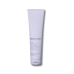 Крем для обʼєму волосся - Bjorn Axen Volume Blow Dry Cream фото