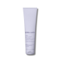 Крем для обʼєму волосся - Bjorn Axen Volume Blow Dry Cream - Фото 1