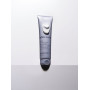 Крем для обʼєму волосся - Bjorn Axen Volume Blow Dry Cream - Фото 2