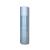 250ml