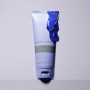 Маска для блонду - Bjorn Axen Cool Blonde Coloring Silver Mask - Фото 2