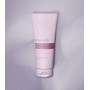 Маска для фарбованого волосся - Bjorn Axen Color Seal Hair Mask - Фото 2