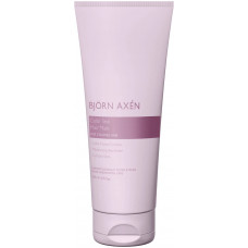 Маска для фарбованого волосся - Bjorn Axen Color Seal Hair Mask