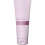 Маска для фарбованого волосся - Bjorn Axen Color Seal Hair Mask - Фото 1
