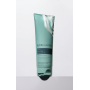 Маска для вьющихся волос - Bjorn Axen Curl Hair Mask - Фото 2