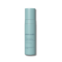 Мус для кучерявого волосся - Bjorn Axen Curl Defining Mousse - Фото 1