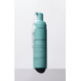 Мус для кучерявого волосся - Bjorn Axen Curl Defining Mousse - Фото 2