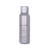 200ml