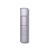 80ml
