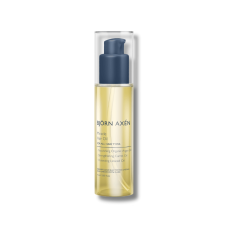Oлія для розгладження та блиску волосся - Bjorn Axen Miracle Hair Oil 