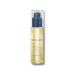 Oлія для розгладження та блиску волосся - Bjorn Axen Miracle Hair Oil  фото