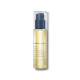 Oлія для розгладження та блиску волосся - Bjorn Axen Miracle Hair Oil  - Фото 1