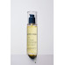 Oлія для розгладження та блиску волосся - Bjorn Axen Miracle Hair Oil  фото 4
