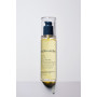 Oлія для розгладження та блиску волосся - Bjorn Axen Miracle Hair Oil  - Фото 4