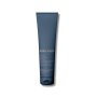 Розгладжуюче молочко - Bjorn Axen Anti-Frizz Smooth Milk - Фото 1