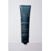 Розгладжуюче молочко - Bjorn Axen Anti-Frizz Smooth Milk фото 3