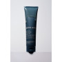 Розгладжуюче молочко - Bjorn Axen Anti-Frizz Smooth Milk - Фото 3