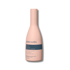 Разглаживающий кондиционер - Bjorn Axen Anti-Frizz Conditioner