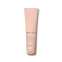 Розгладжуючий крем - Bjorn Axen Anti-Frizz Smooth Cream - Фото 1