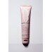 Розгладжуючий крем - Bjorn Axen Anti-Frizz Smooth Cream фото 4