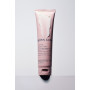 Розгладжуючий крем - Bjorn Axen Anti-Frizz Smooth Cream - Фото 4