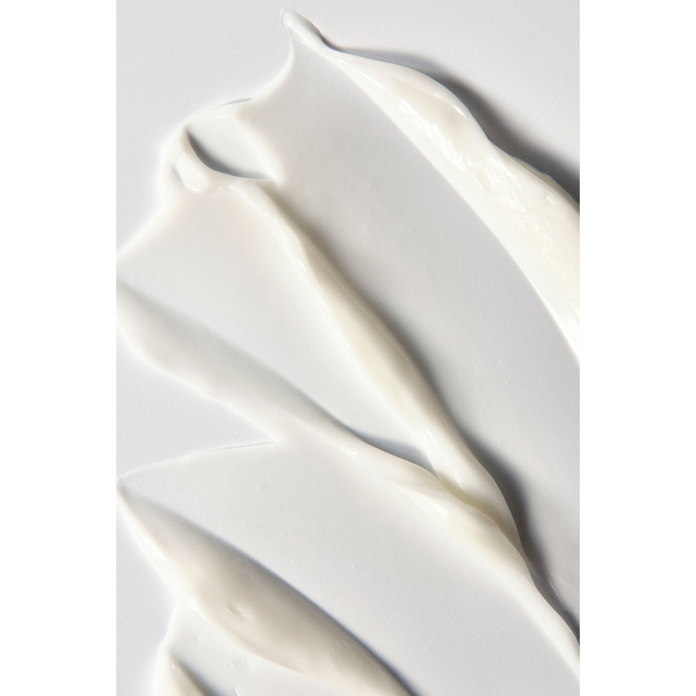 Розгладжуючий крем - Bjorn Axen Anti-Frizz Smooth Cream фото 3
