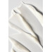 Розгладжуючий крем - Bjorn Axen Anti-Frizz Smooth Cream фото 3