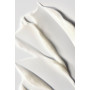 Розгладжуючий крем - Bjorn Axen Anti-Frizz Smooth Cream - Фото 3