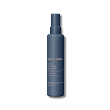 Разглаживающий спрей - Bjorn Axen Anti-Frizz Miracle Spray