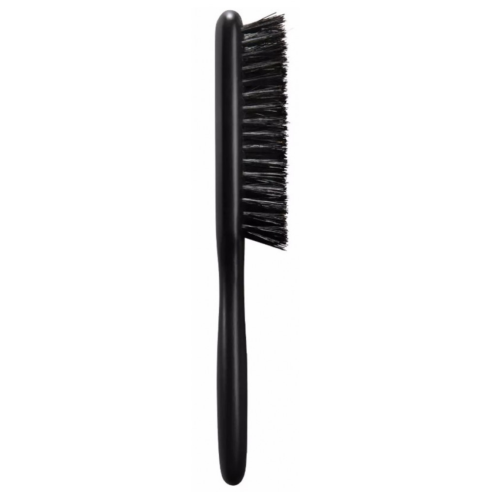Щітка для гладкості та блиску - Bjorn Axen Smooth & Shine Brush For All Hair Types фото 2