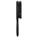 Щітка для гладкості та блиску - Bjorn Axen Smooth & Shine Brush For All Hair Types фото 2