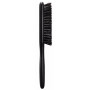 Щетка для гладкости и блеска - Bjorn Axen Smooth & Shine Brush For All Hair Types - Фото 2