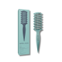 Щітка для кучерявого волосся - Bjorn Axen Curl Brush - Фото 1