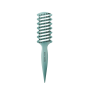 Щітка для кучерявого волосся - Bjorn Axen Curl Brush - Фото 2