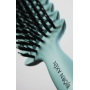 Щітка для кучерявого волосся - Bjorn Axen Curl Brush - Фото 3