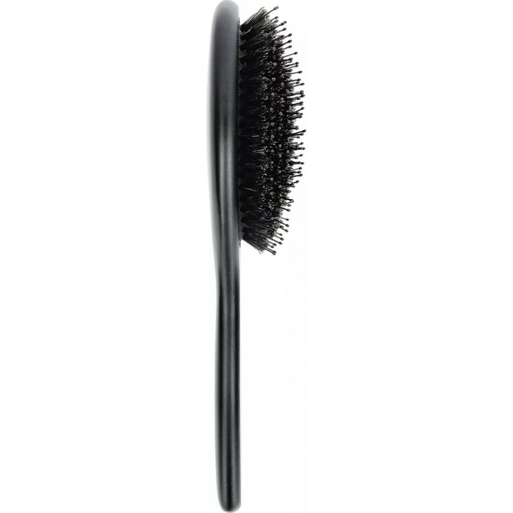 Щітка для нормального та густого волосся - Bjorn Axen Gentle Detangling Brush For Normal And Thick Hair фото 2