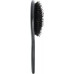Щітка для нормального та густого волосся - Bjorn Axen Gentle Detangling Brush For Normal And Thick Hair фото 2