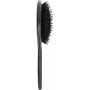 Щітка для нормального та густого волосся - Bjorn Axen Gentle Detangling Brush For Normal And Thick Hair - Фото 2