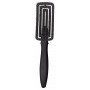 Щітка для сушки волосся - Bjorn Axen Wet Hair Brush, Detangling And Blowout - Фото 3