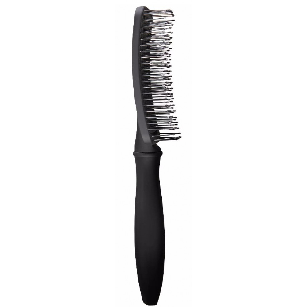 Щітка для сушки волосся - Bjorn Axen Wet Hair Brush, Detangling And Blowout фото 2