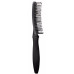 Щітка для сушки волосся - Bjorn Axen Wet Hair Brush, Detangling And Blowout фото 2