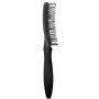 Щітка для сушки волосся - Bjorn Axen Wet Hair Brush, Detangling And Blowout - Фото 2