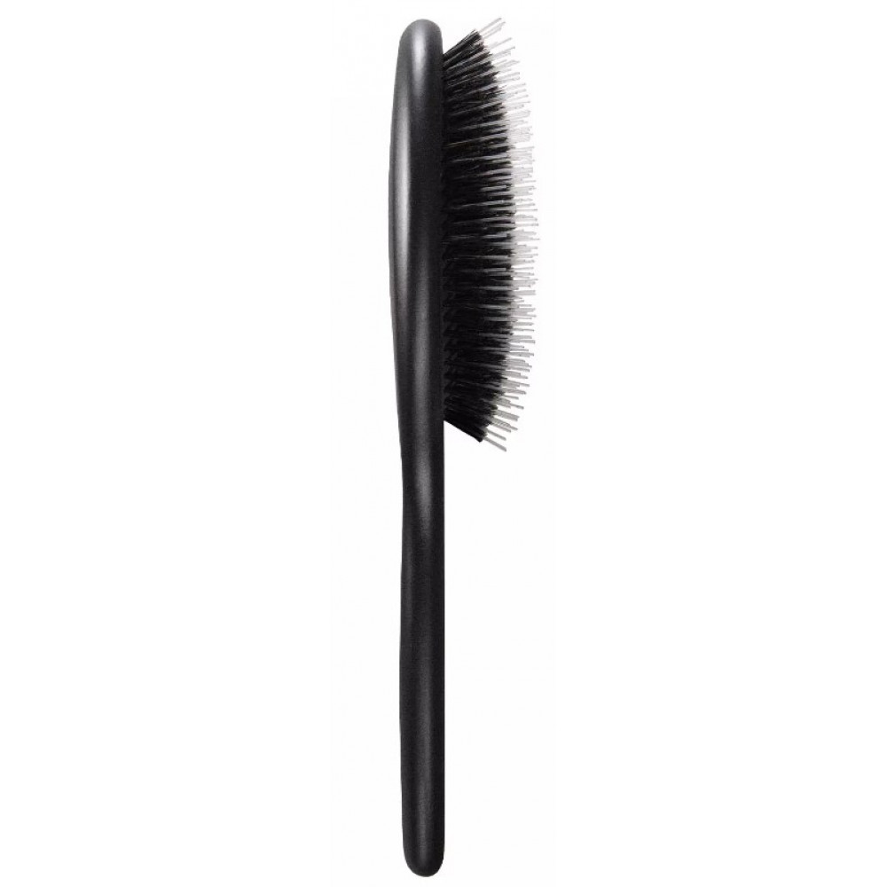 Щітка для тонкого волосся - Bjorn Axen Gentle Detanaling Brush For Fine Hair фото 2