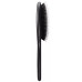 Щітка для тонкого волосся - Bjorn Axen Gentle Detanaling Brush For Fine Hair фото 2