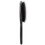 Щітка для тонкого волосся - Bjorn Axen Gentle Detanaling Brush For Fine Hair - Фото 2