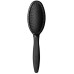 Щітка для всіх типів волосся - Bjorn Axen Detangling Brush, For All Hairtypes фото 2