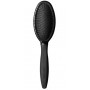 Щітка для всіх типів волосся - Bjorn Axen Detangling Brush, For All Hairtypes - Фото 2