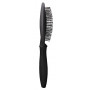 Щітка для всіх типів волосся - Bjorn Axen Detangling Brush, For All Hairtypes - Фото 3