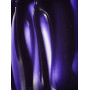 Шампунь для блонда - Bjorn Axen Cool Blonde Coloring Silver Shampoo - Фото 4